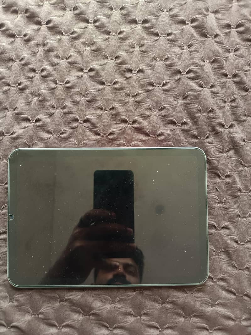 Ipad Mini 6 Available 3