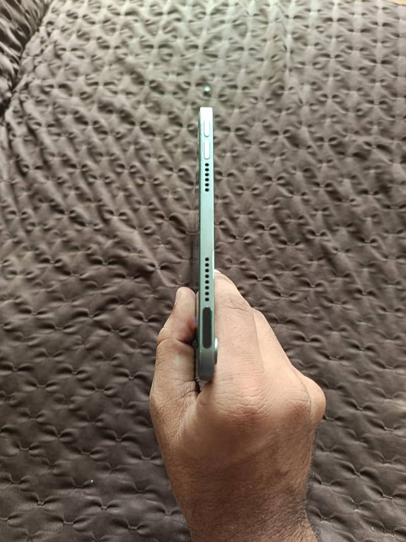 Ipad Mini 6 Available 4