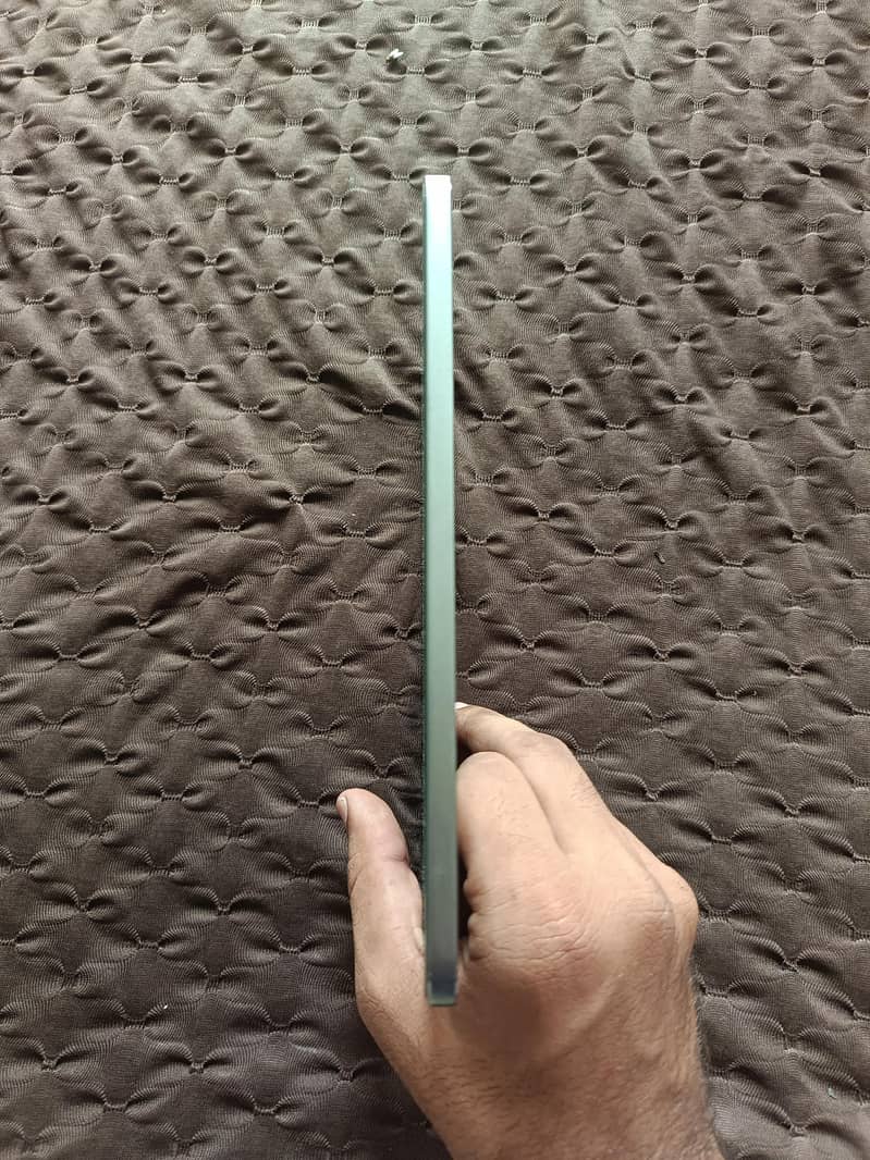 Ipad Mini 6 Available 5