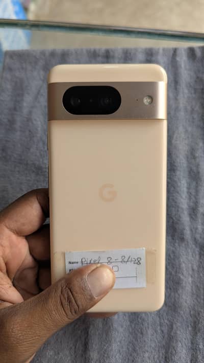 pixel 8 -6pro-7-vivo y28 y200 y18 samsang a14 a05s hot 60i hot 50pro+