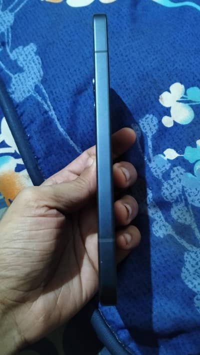 OPPO Reno 15 gb