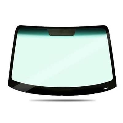 Windscreen/Back screen/car front sacreen/Honda/Cultus/Aqua/swift/BRV/