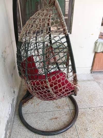 swing