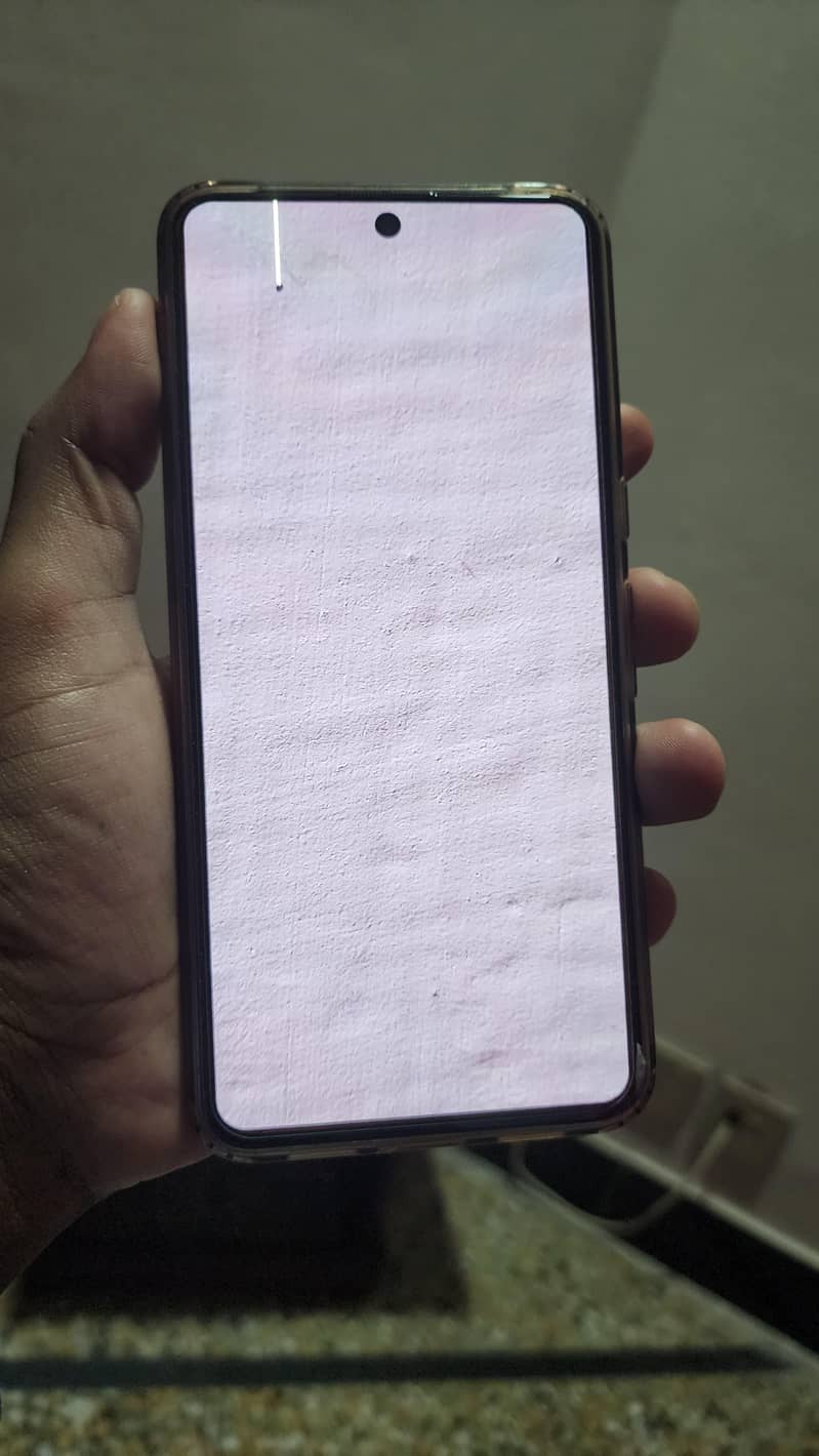 Google Pixel 8 Pro 1