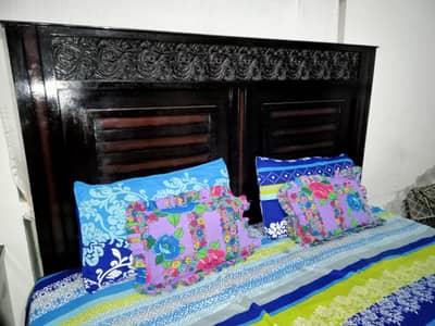 bad + almari+3 + 03221864683