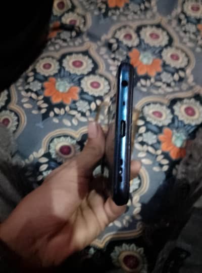 One Plus Nord N200