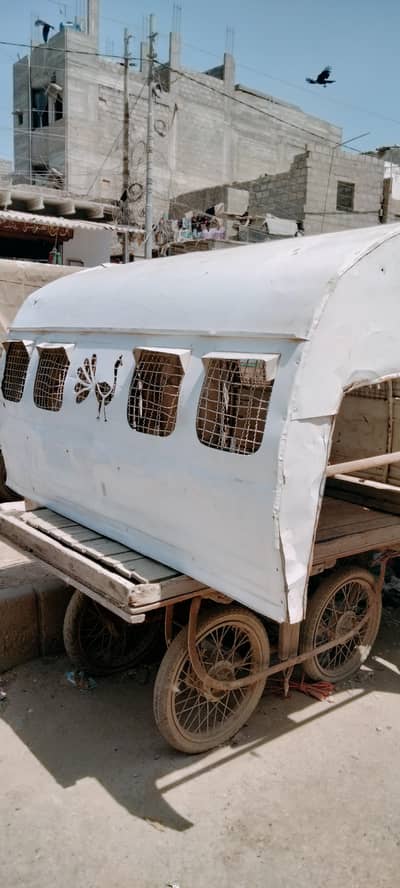 suzuki hood