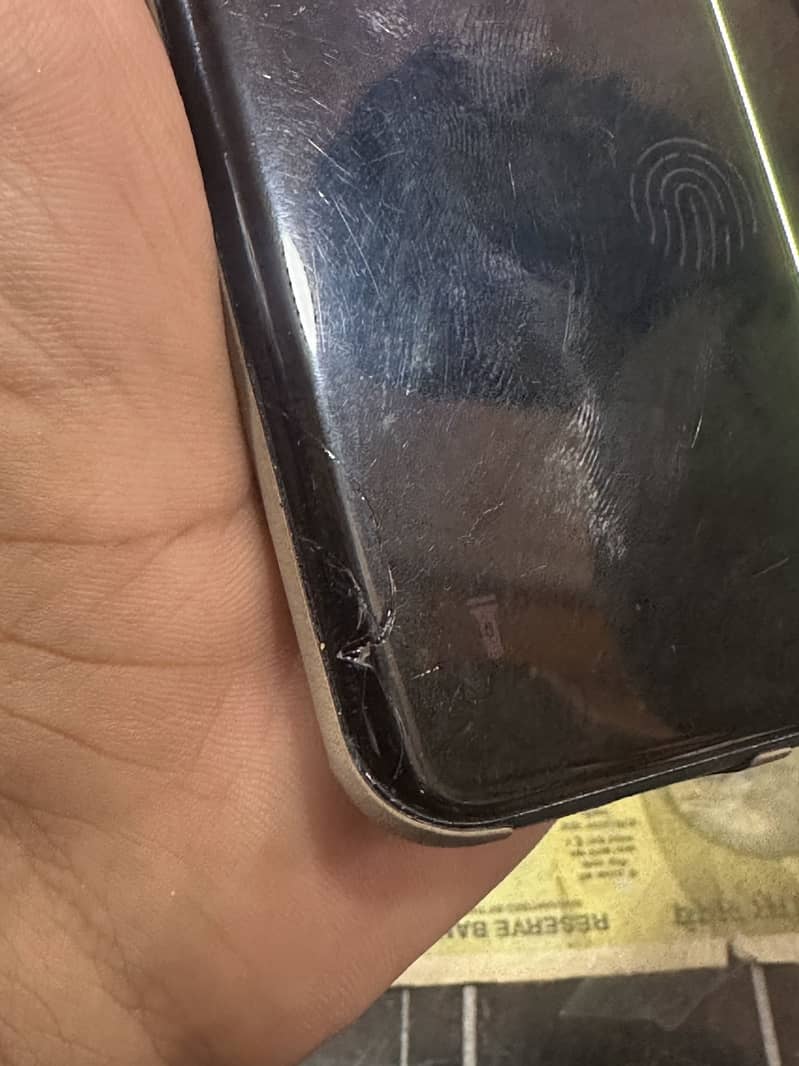 One Plus 10 Pro 3