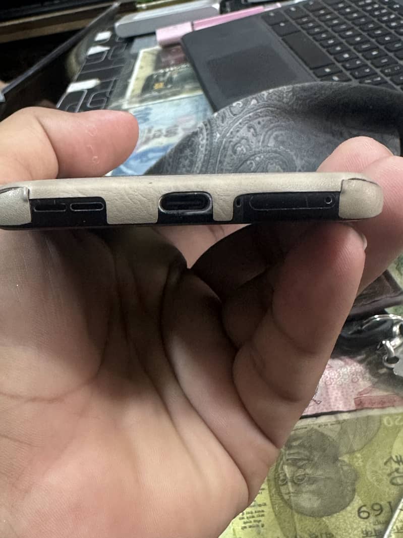One Plus 10 Pro 7