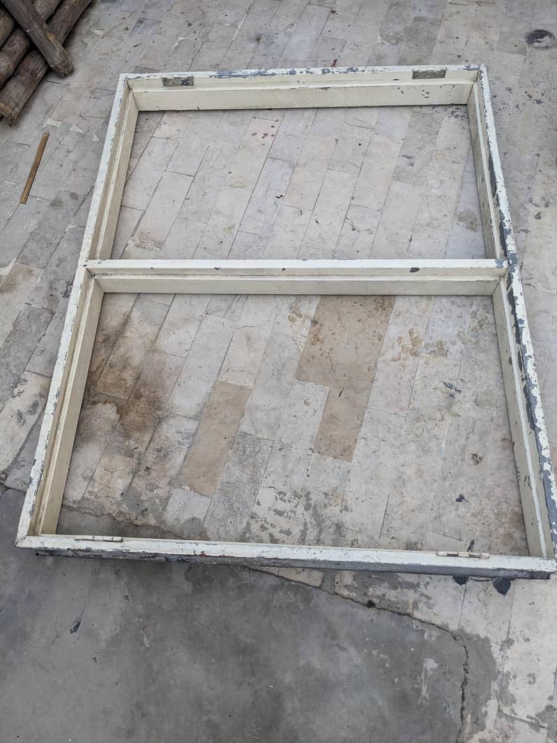 Window 4