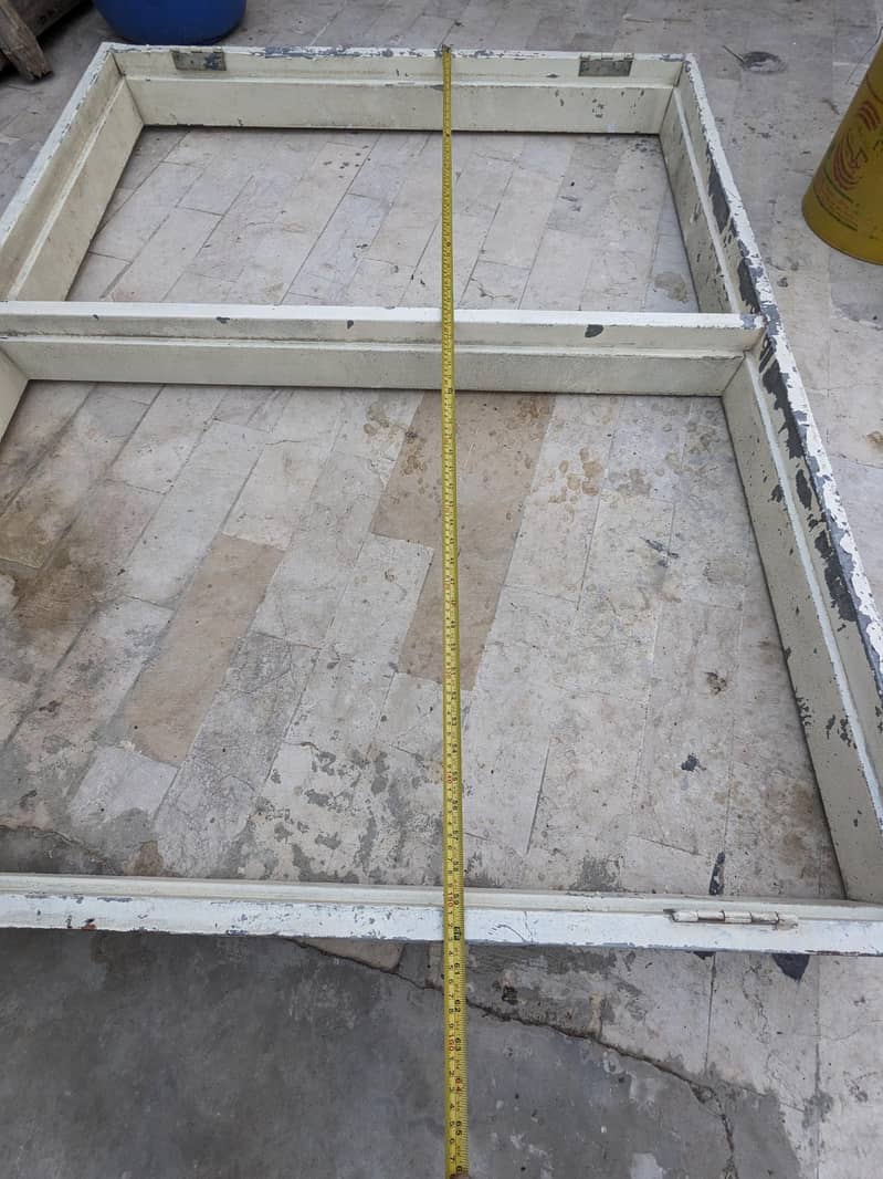 Window 5