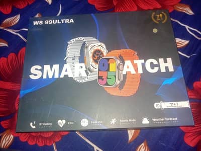 best smart watch ⌚