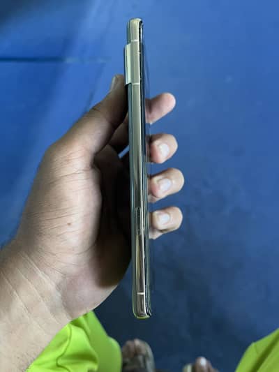Google Pixel 7 Pro
