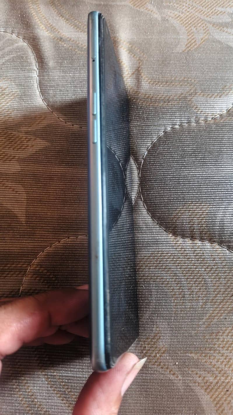 OPPO A96 3