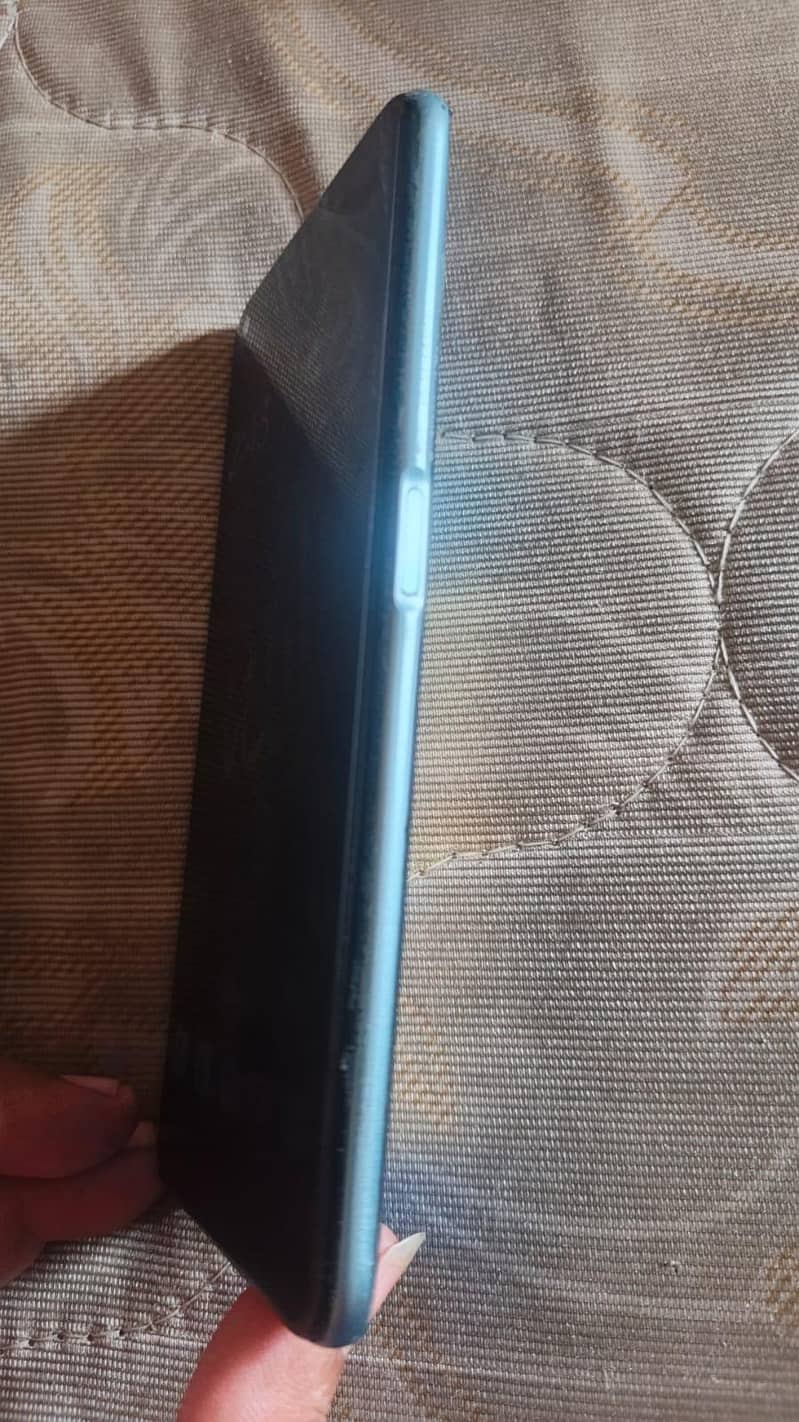 OPPO A96 4