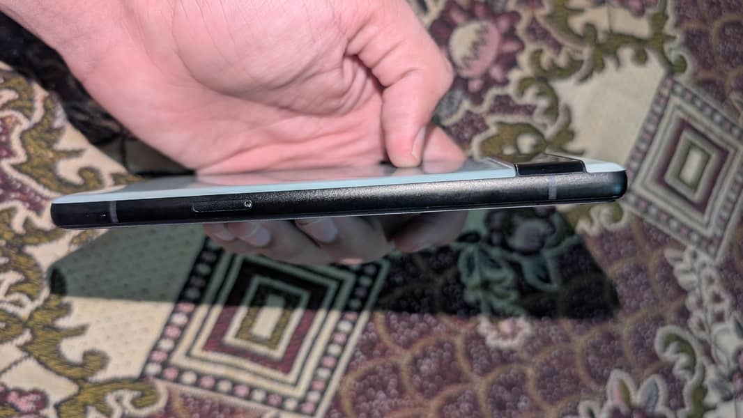 Google Pixel 6a 2