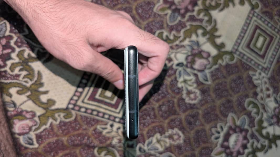 Google Pixel 6a 6