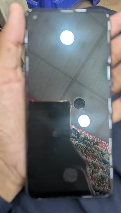 OPPO F19