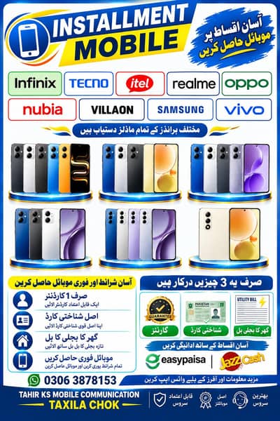 Other Mobiles Other Model