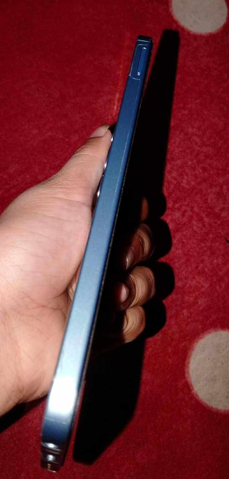 Infinix Hot 60 Pro 3