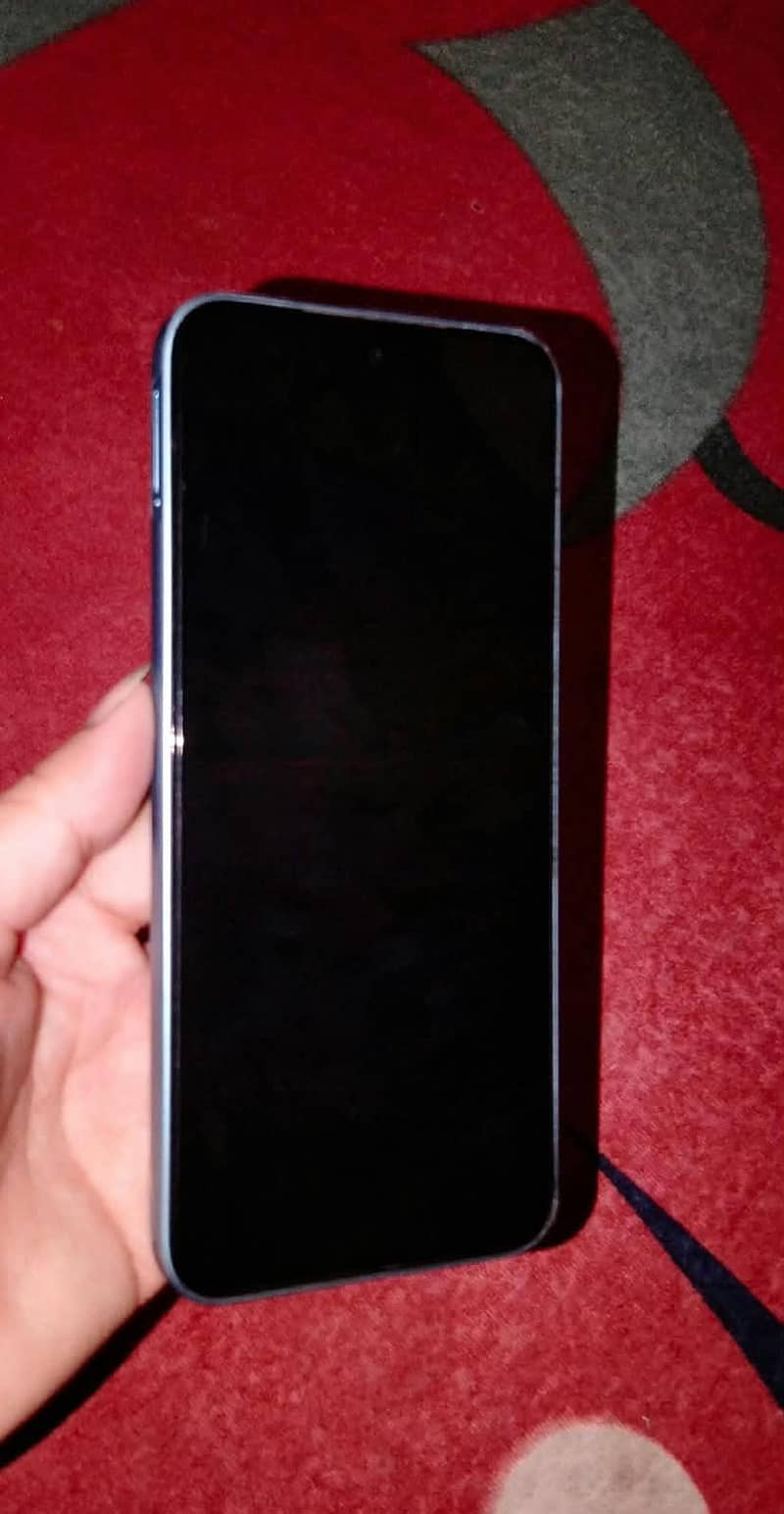 Infinix Hot 60 Pro 4