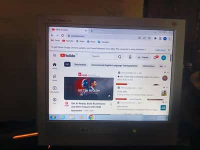 dell i5