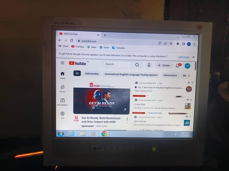 dell i5 0