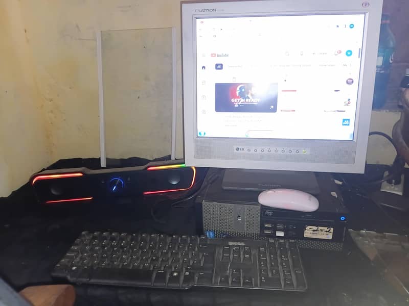 dell i5 1