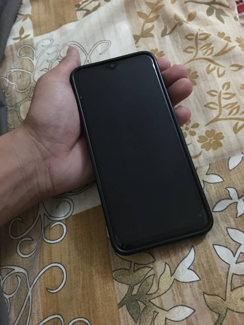 Itel S23 1