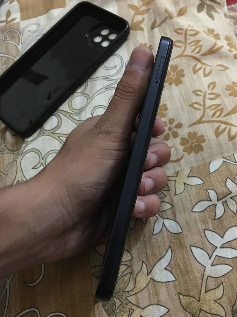 Itel S23 3