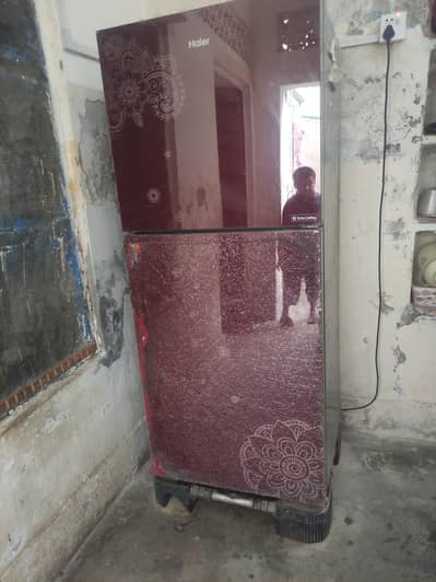 Fridge for sale