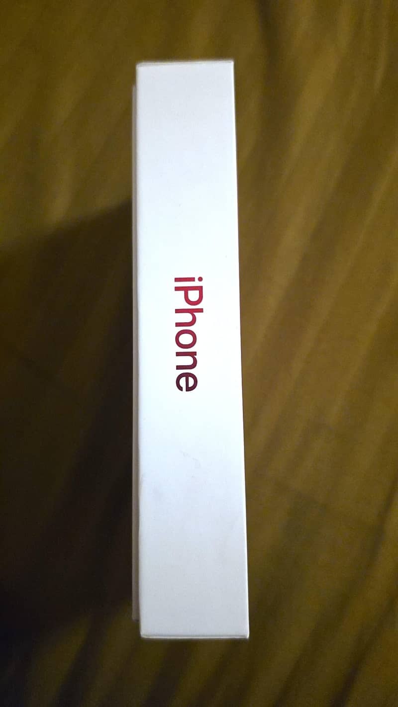 Apple iPhone 13 mini 9