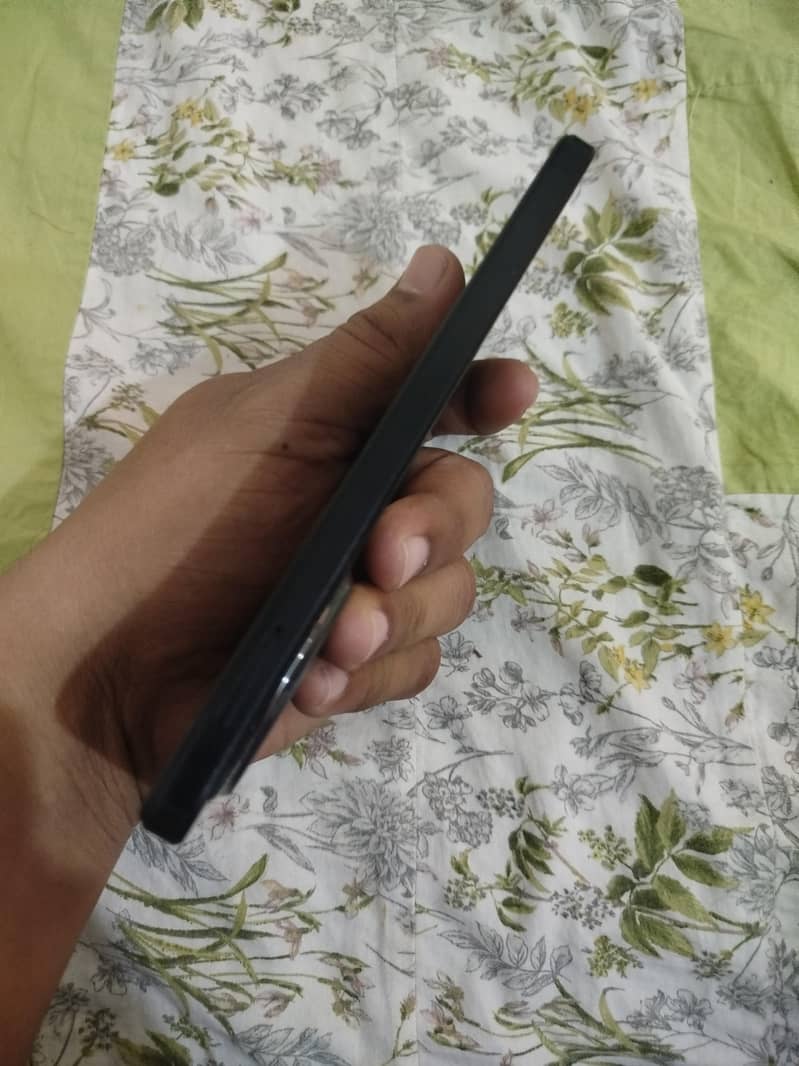 Xiaomi Redmi A3 1