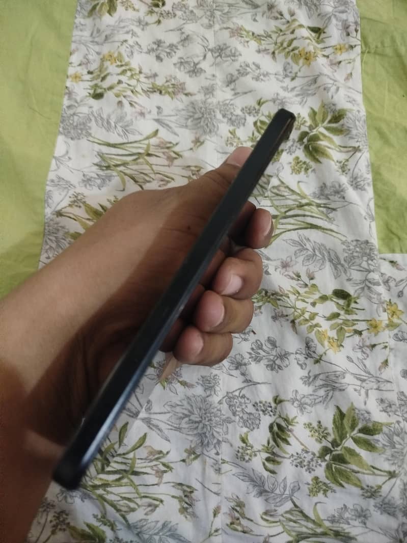 Xiaomi Redmi A3 2