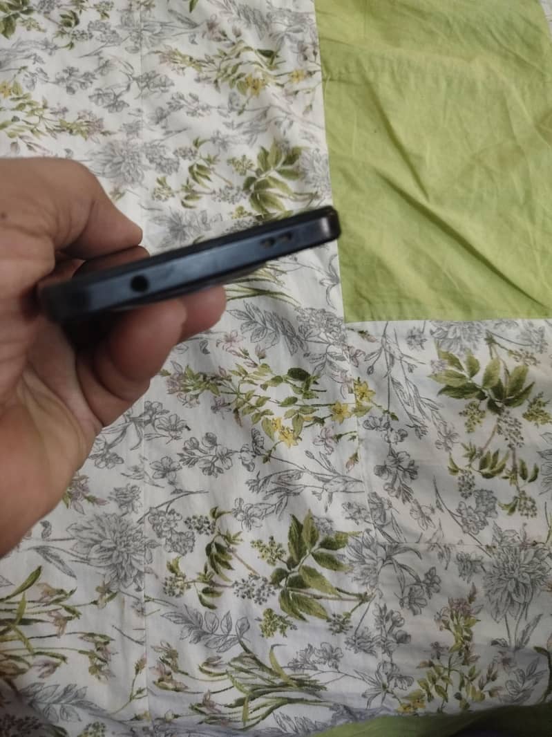 Xiaomi Redmi A3 4