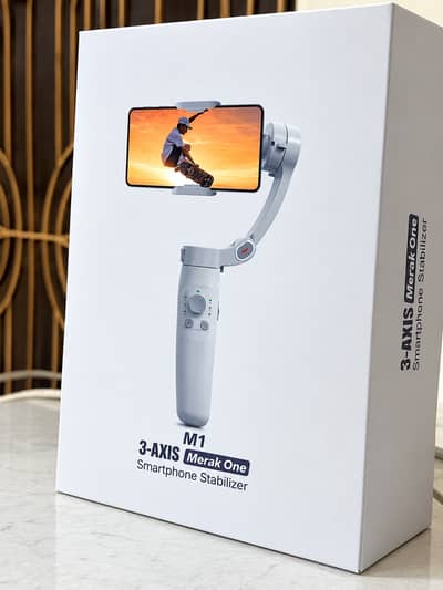 M1 3 axix mobile gimple whole sale price
