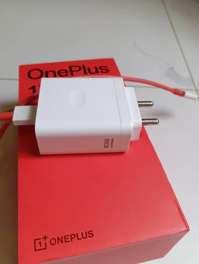 One Plus 13s 6