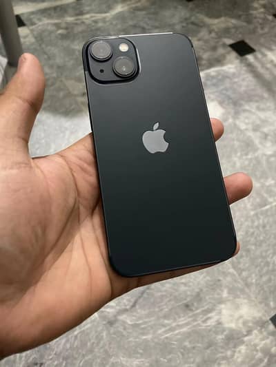 Apple iPhone 13 Non Pta (JV)