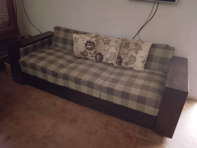 sofa set 1