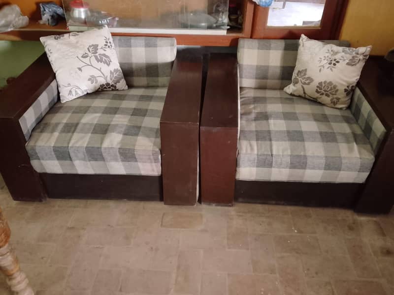 sofa set 2