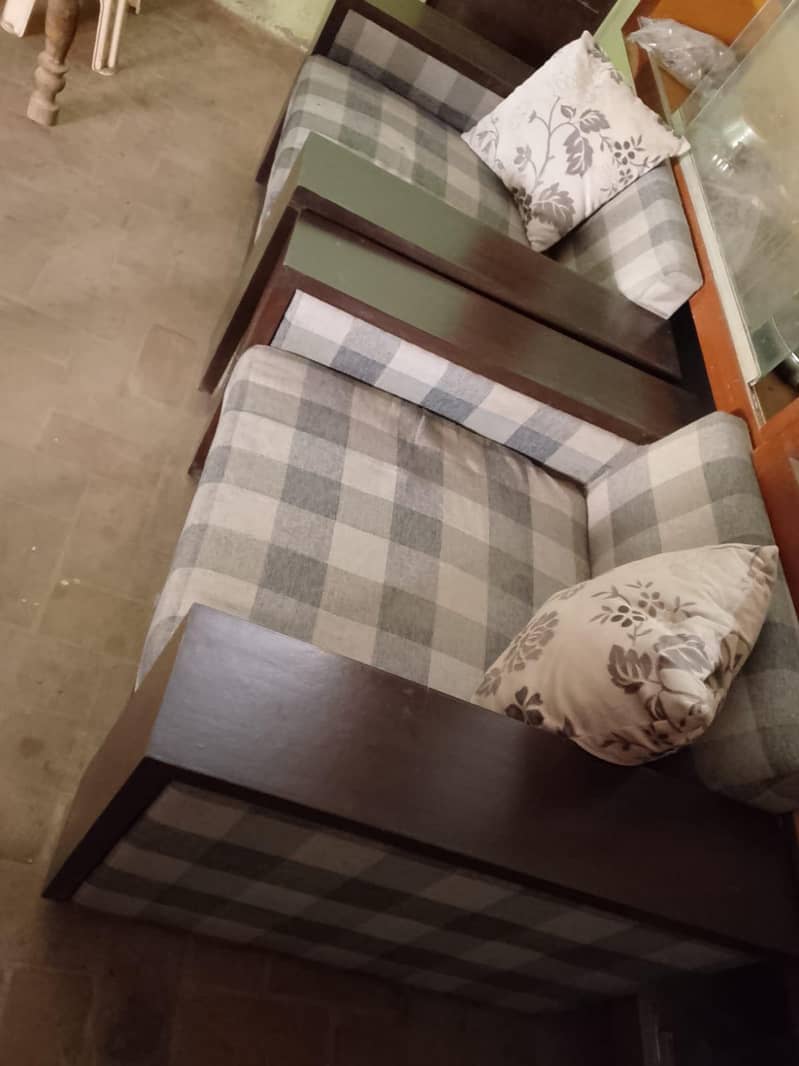 sofa set 3