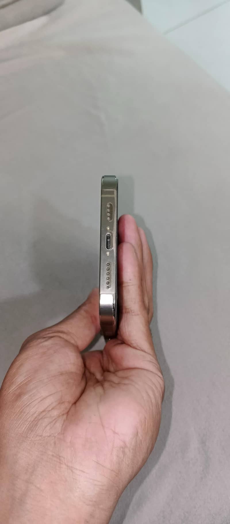 Apple iPhone 14 Pro Max 2