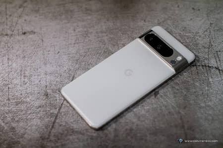 pixel 8pro  5G official pta approved 12/128