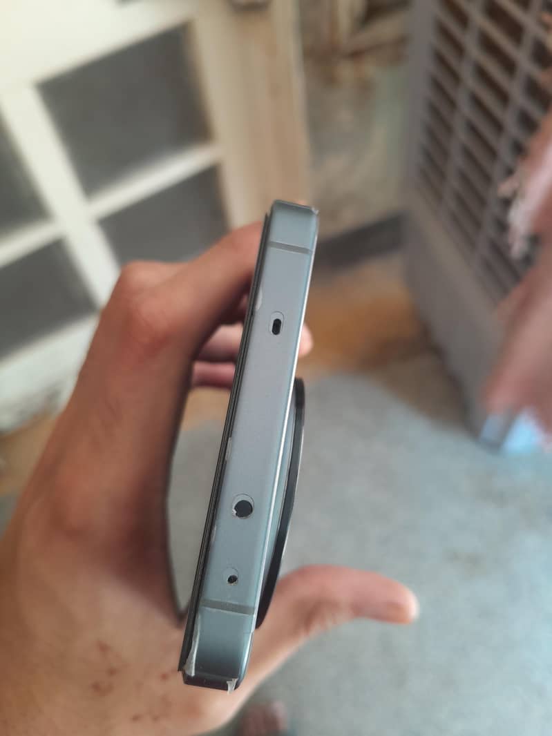 One Plus 13R 2