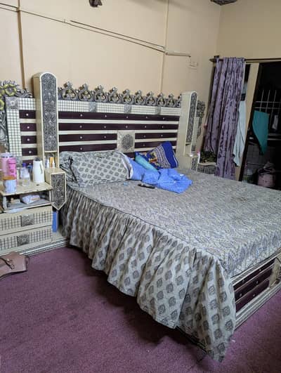 furniture for urgent sell