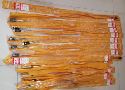 Car Antenna Walkie talkie VHF | Base station Antenna Wireless VHF Band