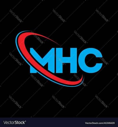 MHC MOBILE 