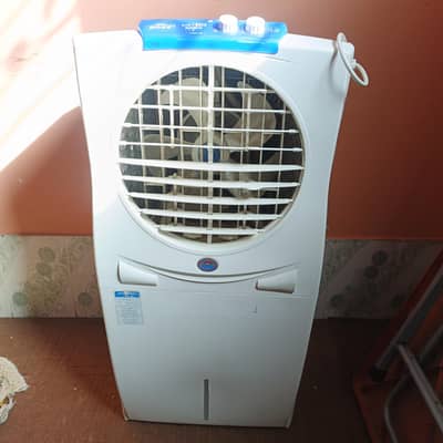 mini air cooler