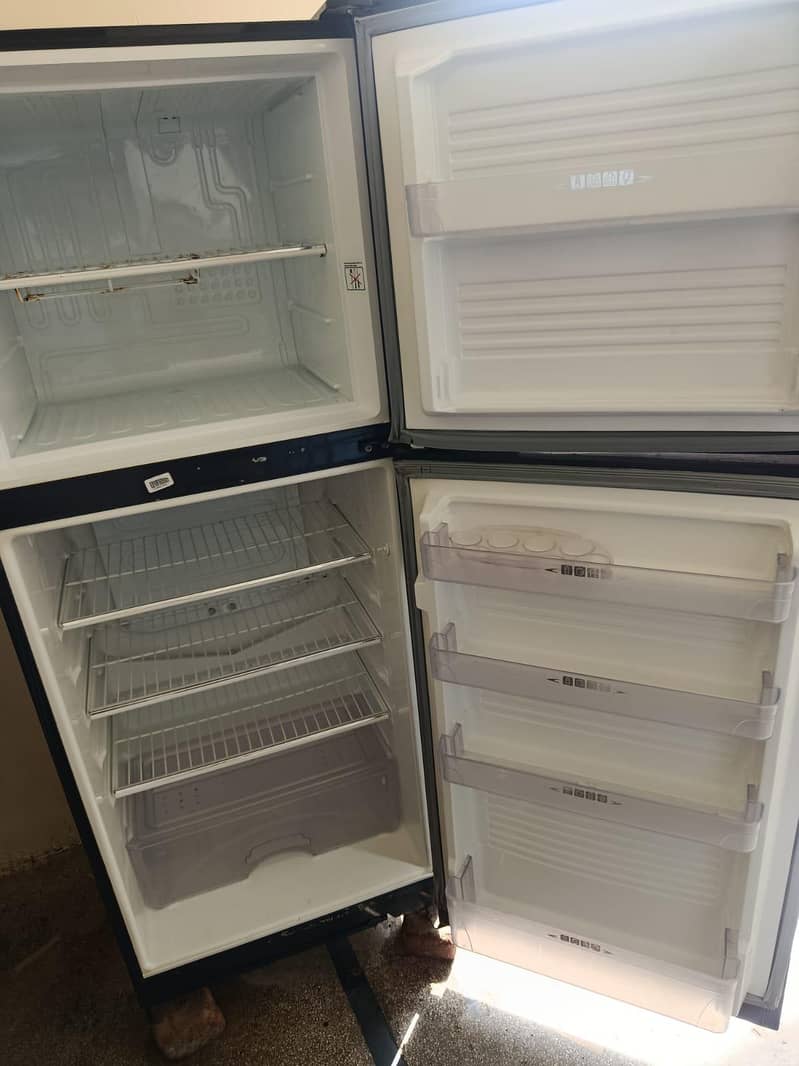 Dawlance 5