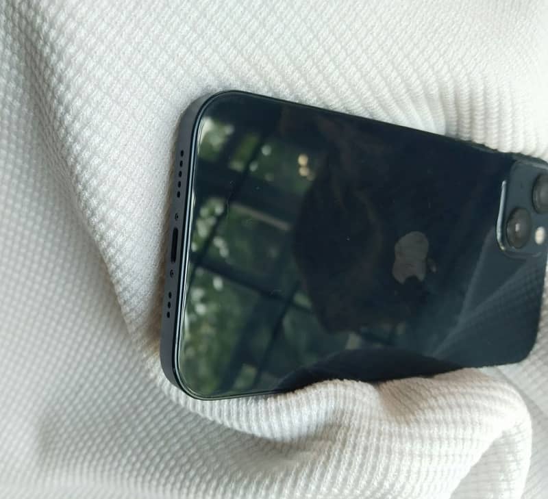 Apple iPhone 13 1